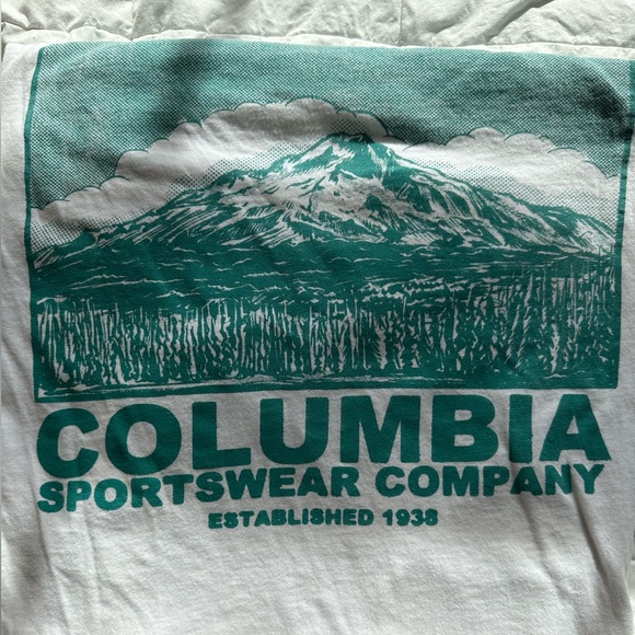 T-shirt bundle - Picture 2 of 6